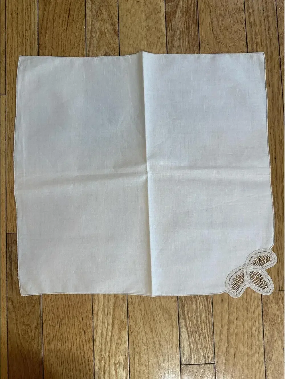 N/A brand handmade